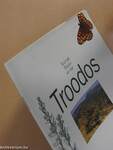 Troodos