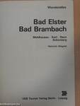 Bad Elster - Bad Brambach