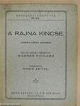 A Rajna kincse