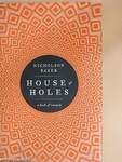 House of holes