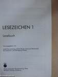 Lesezeichen 1.