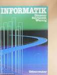 Informatik