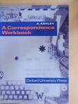 A Correspondence Workbook