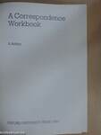 A Correspondence Workbook