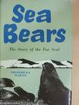 Sea bears
