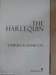 The Harlequin