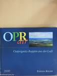 OPR air