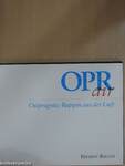 OPR air