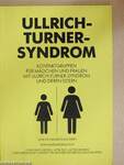 Ullrich-Turner-Syndrom