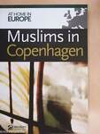 Muslims in Copenhagen