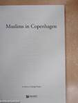 Muslims in Copenhagen