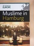 Muslime in Hamburg