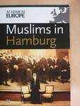 Muslims in Hamburg