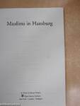 Muslims in Hamburg