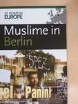 Muslime in Berlin