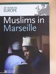 Muslims in Marseille