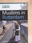 Muslims in Rotterdam