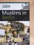 Muslims in Berlin