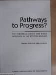 Pathway to Progress? - DVD-vel