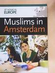 Muslims in Amsterdam