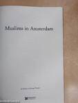 Muslims in Amsterdam