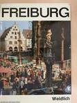 Freiburg