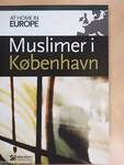 Muslimer i Kobenhavn