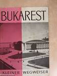 Bukarest