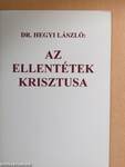 Az ellentétek Krisztusa