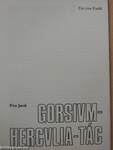 Gorsium-Herculia-Tác