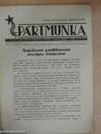 Pártmunka 1945. augusztus 15.