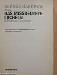 Das Missdeutete Lächeln