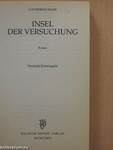 Insel der Versuchung