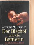 Der Bischof und die Bettlerin