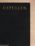 Caius Valerius Catullus összes versei