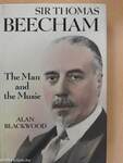 Sir Thomas Beecham