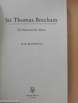 Sir Thomas Beecham