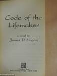 Code of the Lifemaker