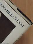 Sir Thomas Beecham