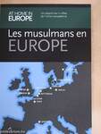 Les musulmans en Europe