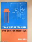 Transistortechnik