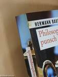 Philosophenpunsch