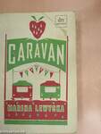 Caravan