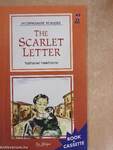 The Scarlet letter