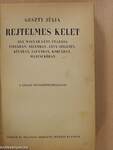 Rejtelmes Kelet