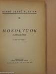 Mosolygok