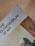 The Metropolitan Museum of Art Guide