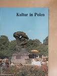 Kultur in Polen