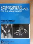 Case Studies in Gastroenterology