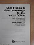 Case Studies in Gastroenterology